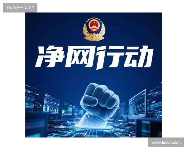 防范求职诈骗:寻找合法工作机会指南 防范求职诈骗:寻找合法工作机会指南