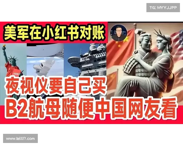 《2021年5月拜登网络安全行政命令如何推动行业发展 》 《2021年5月拜登网络安全行政命令如何推动行业发展 》