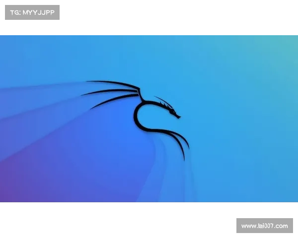 泰国电信的Linux系统遭到Krasue RAT攻击 媒体 泰国电信的Linux系统遭到Krasue RAT攻击 媒体